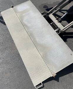 2020 Isuzu NPR XD - Photo 10 - Geneva, OH 44041