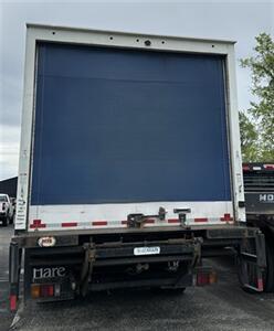 2020 Isuzu NPR   - Photo 3 - Geneva, OH 44041