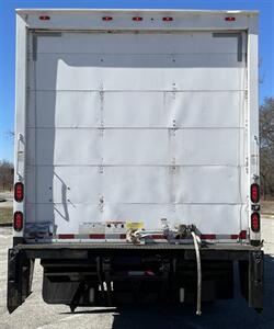 2015 Isuzu NPR HD - Photo 4 - Geneva, OH 44041