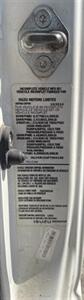 2015 Isuzu NPR HD - Photo 12 - Geneva, OH 44041
