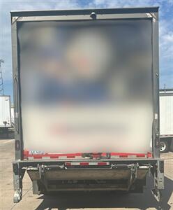 2023 Isuzu NQR - Photo 4 - Geneva, OH 44041