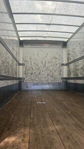 2023 Isuzu NQR - Photo 5 - Geneva, OH 44041