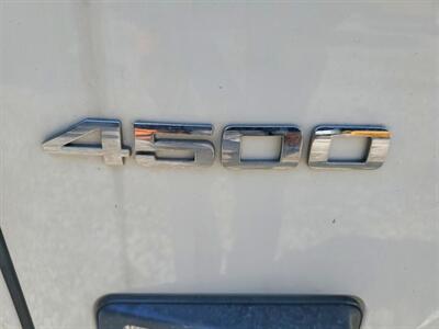 2023 Isuzu NPR HD - Photo 8 - Geneva, OH 44041