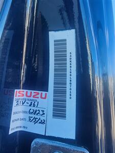 2020 Isuzu FTR   - Photo 11 - Geneva, OH 44041