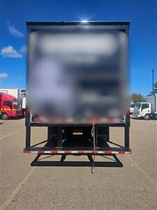 2020 Isuzu FTR   - Photo 6 - Geneva, OH 44041