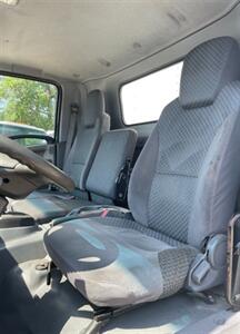 2012 Isuzu NPR - Photo 12 - Geneva, OH 44041