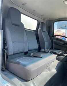 2012 Isuzu NPR - Photo 13 - Geneva, OH 44041