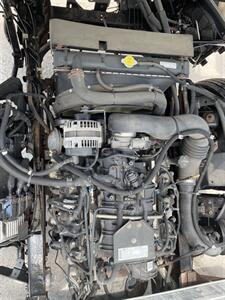 2019 Isuzu NPR HD   - Photo 11 - Geneva, OH 44041