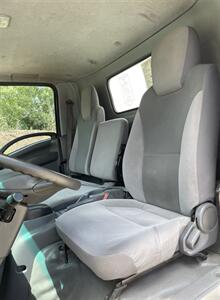 2019 Isuzu NPR HD   - Photo 18 - Geneva, OH 44041