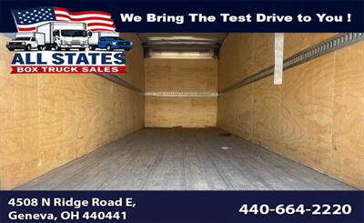 2020 Isuzu NRR   - Photo 6 - Geneva, OH 44041