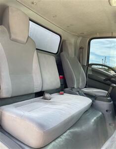 2019 Isuzu NQR   - Photo 17 - Geneva, OH 44041