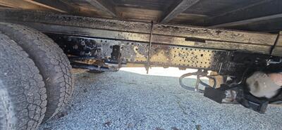 2019 Isuzu NPR HD   - Photo 10 - Geneva, OH 44041