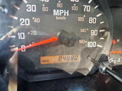 2013 Isuzu NPR HD Landscape Truck - Photo 21 - Geneva, OH 44041