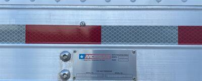2020 Isuzu NRR 24' Box   - Photo 16 - Geneva, OH 44041