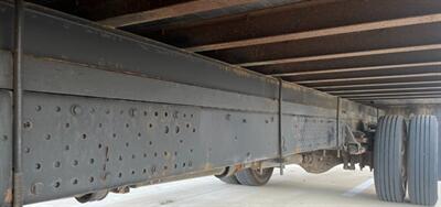 2020 Isuzu NRR 24' Box   - Photo 9 - Geneva, OH 44041