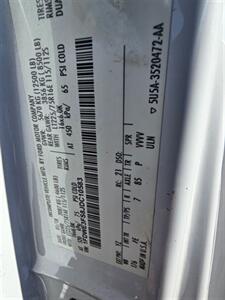 2018 Ford E350   - Photo 17 - Geneva, OH 44041