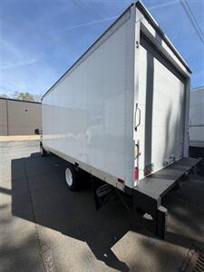 2018 Ford E350 E-350 SD - Photo 4 - Geneva, OH 44041