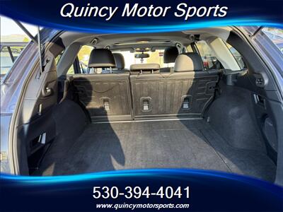 2015 Subaru Outback 2.5i Limited   - Photo 10 - Quincy, CA 95971