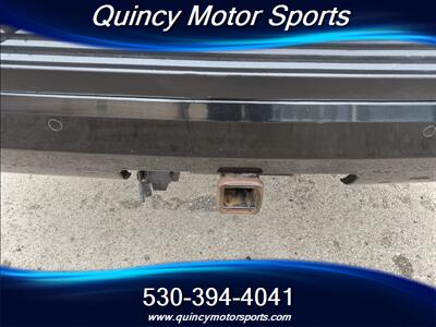 2015 Ford Expedition EL XLT   - Photo 11 - Quincy, CA 95971