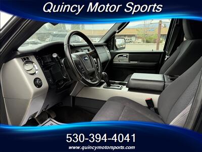 2015 Ford Expedition EL XLT   - Photo 19 - Quincy, CA 95971