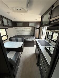 2020 Keystone Kodiak Cub   - Photo 8 - Quincy, CA 95971