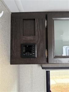 2020 Keystone Kodiak Cub   - Photo 9 - Quincy, CA 95971