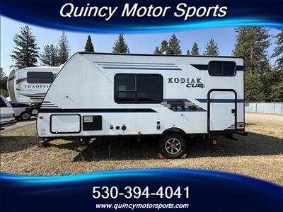 2020 Keystone Kodiak Cub   - Photo 12 - Quincy, CA 95971