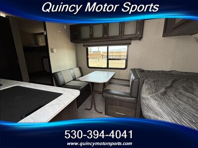 2020 Keystone Kodiak Cub   - Photo 4 - Quincy, CA 95971