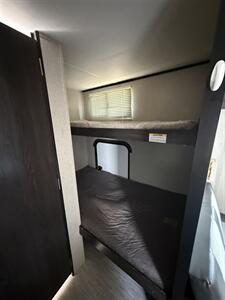 2020 Keystone Kodiak Cub   - Photo 7 - Quincy, CA 95971