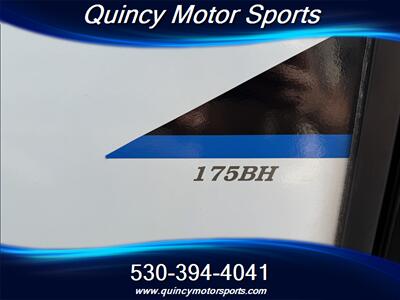 2020 Keystone Kodiak Cub   - Photo 2 - Quincy, CA 95971