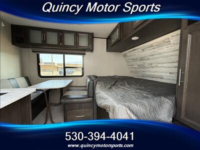 2020 Keystone Kodiak Cub   - Photo 3 - Quincy, CA 95971