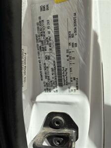 2013 Coachmen Leprechaun E-350 SD - Photo 4 - Quincy, CA 95971