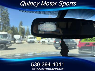 2012 Toyota Tacoma TRD off-road - Photo 19 - Quincy, CA 95971