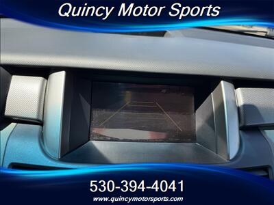 2010 Acura RDX SH-AWD w/Tech   - Photo 7 - Quincy, CA 95971