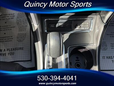 2021 Subaru Ascent Premium 7-Passenger - Photo 6 - Quincy, CA 95971