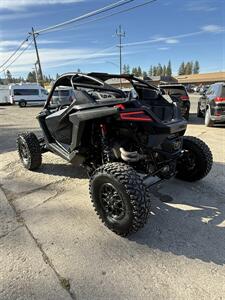 2022 POLARIS RZR PRO R ULTIMATE DYNAMIX - Photo 5 - Quincy, CA 95971