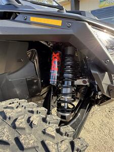 2022 POLARIS RZR PRO R ULTIMATE DYNAMIX - Photo 11 - Quincy, CA 95971