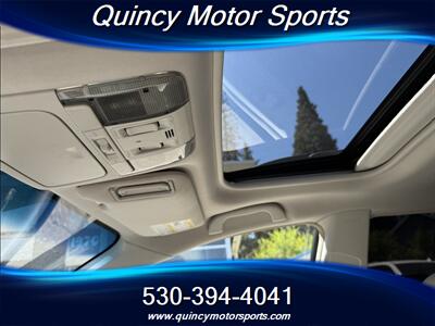 2014 Subaru Outback 2.5i Limited   - Photo 7 - Quincy, CA 95971