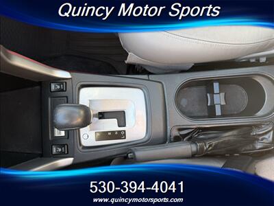 2015 Subaru Forester 2.5i Limited - Photo 6 - Quincy, CA 95971