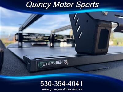 2014 GMC Sierra 2500HD SLE - Photo 10 - Quincy, CA 95971