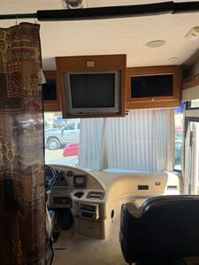 2003 Freightliner XC Chassis - Photo 13 - Quincy, CA 95971