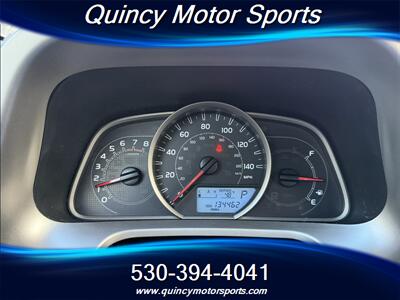 2013 Toyota RAV4 LE   - Photo 14 - Quincy, CA 95971