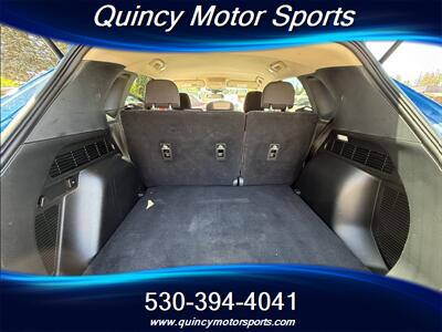 2020 Ford Escape SE   - Photo 6 - Quincy, CA 95971