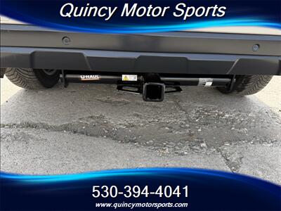 2019 Subaru Outback 2.5i Limited - Photo 18 - Quincy, CA 95971