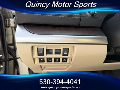 2019 Subaru Outback 2.5i Limited - Photo 7 - Quincy, CA 95971