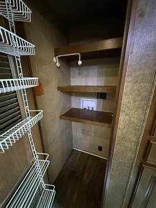 2015 Heartland Bighorn 3160 EL   - Photo 12 - Quincy, CA 95971