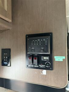 2018 Thor MOTOR COACH M-23A - MAJESTIC E-350 SD   - Photo 26 - Quincy, CA 95971