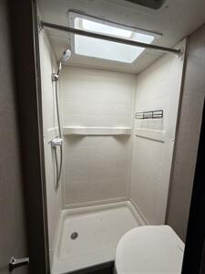 2018 Thor MOTOR COACH M-23A - MAJESTIC E-350 SD   - Photo 14 - Quincy, CA 95971