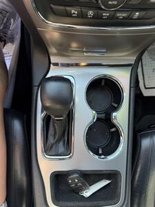 2018 Jeep Grand Cherokee Altitude   - Photo 6 - Quincy, CA 95971
