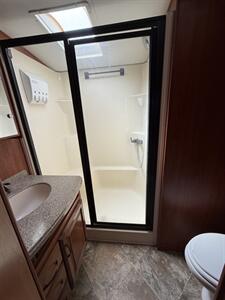 2013 DRV SUITE M380RES   - Photo 15 - Quincy, CA 95971